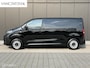Opel Vivaro bestel 2.0 Diesel 145 L2
