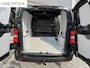 Opel Vivaro bestel 2.0 Diesel 145 L2