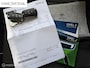 Opel Vivaro bestel 2.0 Diesel 145 L2