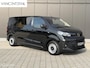Opel Vivaro bestel 2.0 Diesel 145 L2