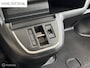 Opel Vivaro bestel 2.0 Diesel 145 L2