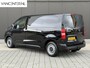 Opel Vivaro bestel 2.0 Diesel 145 L2