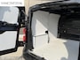 Opel Vivaro bestel 2.0 Diesel 145 L2