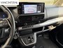 Opel Vivaro bestel 2.0 Diesel 145 L2