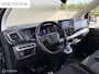 Opel Vivaro bestel 2.0 Diesel 145 L2