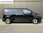 Opel Vivaro bestel 2.0 Diesel 145 L2