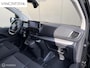Opel Vivaro bestel 2.0 Diesel 145 L2
