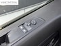 Opel Vivaro bestel 2.0 Diesel 145 L2