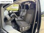 Opel Vivaro bestel 2.0 Diesel 145 L2