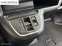 Opel Vivaro bestel 2.0 Diesel 145 L2