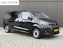 Opel Vivaro bestel 2.0 Diesel 145 L2