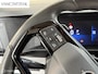 Opel Vivaro bestel 2.0 Diesel 145 L2