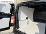 Opel Vivaro bestel 2.0 Diesel 145 L2