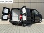 Opel Vivaro bestel 2.0 Diesel 145 L2