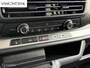 Opel Vivaro bestel 2.0 Diesel 145 L2