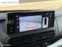 Opel Vivaro bestel 2.0 Diesel 145 L2