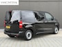 Opel Vivaro bestel 2.0 Diesel 145 L2