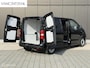 Opel Vivaro bestel 2.0 Diesel 145 L2