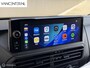 Opel Vivaro bestel 2.0 Diesel 145 L2