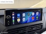 Opel Vivaro bestel 2.0 Diesel 145 L2
