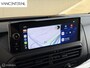 Opel Vivaro bestel 2.0 Diesel 145 L2