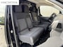 Opel Vivaro bestel 2.0 Diesel 145 L2