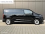 Opel Vivaro bestel 2.0 Diesel 145 L2