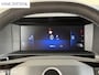Opel Vivaro bestel 2.0 Diesel 145 L2