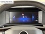 Opel Vivaro bestel 2.0 Diesel 145 L2