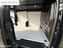 Opel Vivaro bestel 2.0 Diesel 145 L2