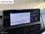 Opel Vivaro bestel 2.0 Diesel 145 L2