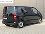 Opel Vivaro bestel 2.0 Diesel 145 L2