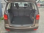 Volkswagen Touran 1.2 TSI | PDC | CLIMA | 128.000KM | CRUISE