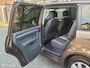 Volkswagen Touran 1.2 TSI | PDC | CLIMA | 128.000KM | CRUISE