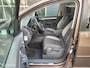 Volkswagen Touran 1.2 TSI | PDC | CLIMA | 128.000KM | CRUISE