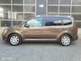 Volkswagen Touran 1.2 TSI | PDC | CLIMA | 128.000KM | CRUISE