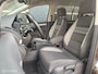 Volkswagen Touran 1.2 TSI | PDC | CLIMA | 128.000KM | CRUISE