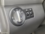 Volkswagen Touran 1.2 TSI | PDC | CLIMA | 128.000KM | CRUISE