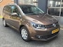 Volkswagen Touran 1.2 TSI | PDC | CLIMA | 128.000KM | CRUISE