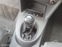 Volkswagen Touran 1.2 TSI | PDC | CLIMA | 128.000KM | CRUISE