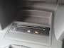 Volkswagen Touran 1.2 TSI | PDC | CLIMA | 128.000KM | CRUISE