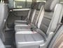 Volkswagen Touran 1.2 TSI | PDC | CLIMA | 128.000KM | CRUISE
