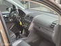 Volkswagen Touran 1.2 TSI | PDC | CLIMA | 128.000KM | CRUISE