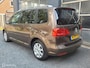 Volkswagen Touran 1.2 TSI | PDC | CLIMA | 128.000KM | CRUISE