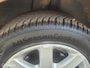 Volkswagen Touran 1.2 TSI | PDC | CLIMA | 128.000KM | CRUISE