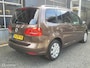 Volkswagen Touran 1.2 TSI | PDC | CLIMA | 128.000KM | CRUISE