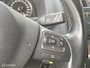 Volkswagen Touran 1.2 TSI | PDC | CLIMA | 128.000KM | CRUISE