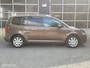 Volkswagen Touran 1.2 TSI | PDC | CLIMA | 128.000KM | CRUISE