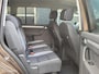 Volkswagen Touran 1.2 TSI | PDC | CLIMA | 128.000KM | CRUISE