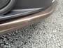 Volkswagen Touran 1.2 TSI | PDC | CLIMA | 128.000KM | CRUISE